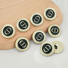 ���z�½������ϼ~��ABS���Ͽ���UV���o�����bë�ش��·��b���