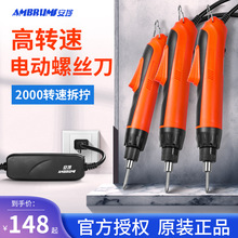 �V�ݰ������D�����2000�Dֱ�Uȫ�Ԅ�늄��ݽz�����Ӹ��F���I��