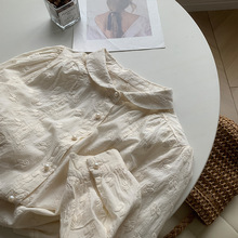 ������ˇ�L�A���I�L���r���ɐ�������Ů��ʽ�ع��̽��ٴ���|�r��