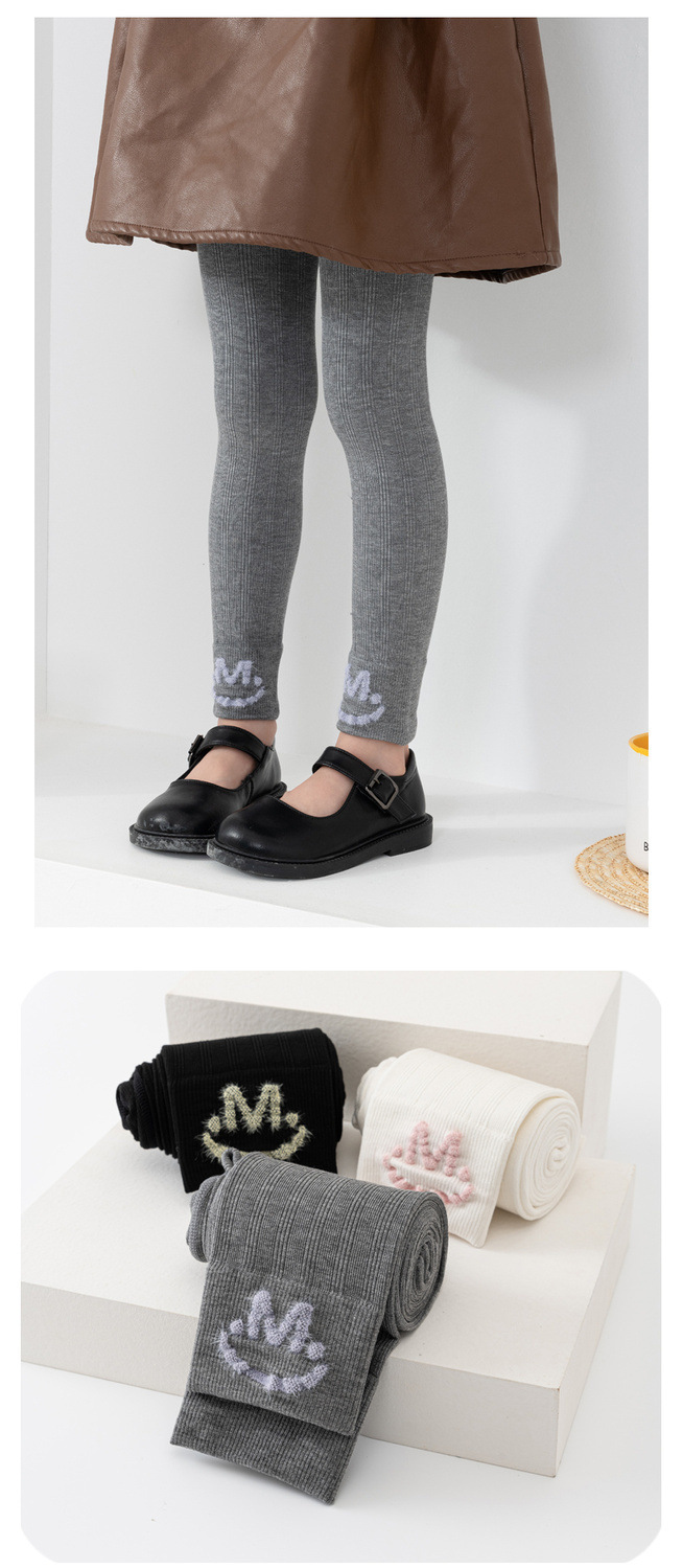 c5cc5e5a-ddb8-495e-b989-f25e805c8936.jpe