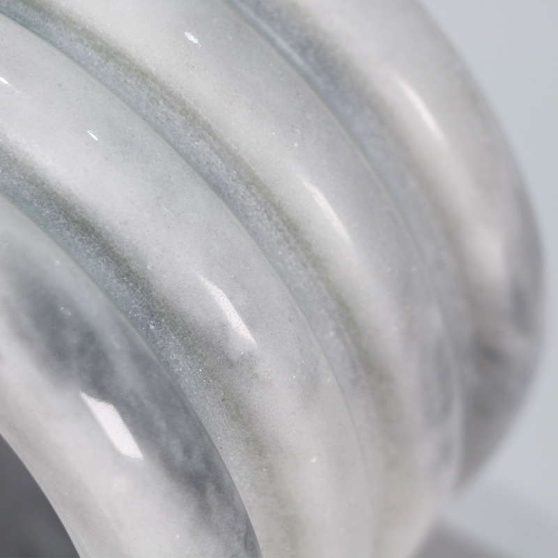 ���ƴ���ʯ����״��Լ���Ϲ��տ���ζ���������������ϾӼ�����