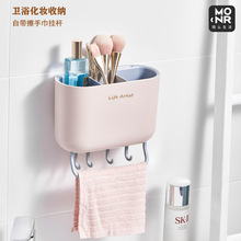 ����4���h�¿����l���g�ռ{�к�������ռ{��1�N���ڒ�ʽ��\