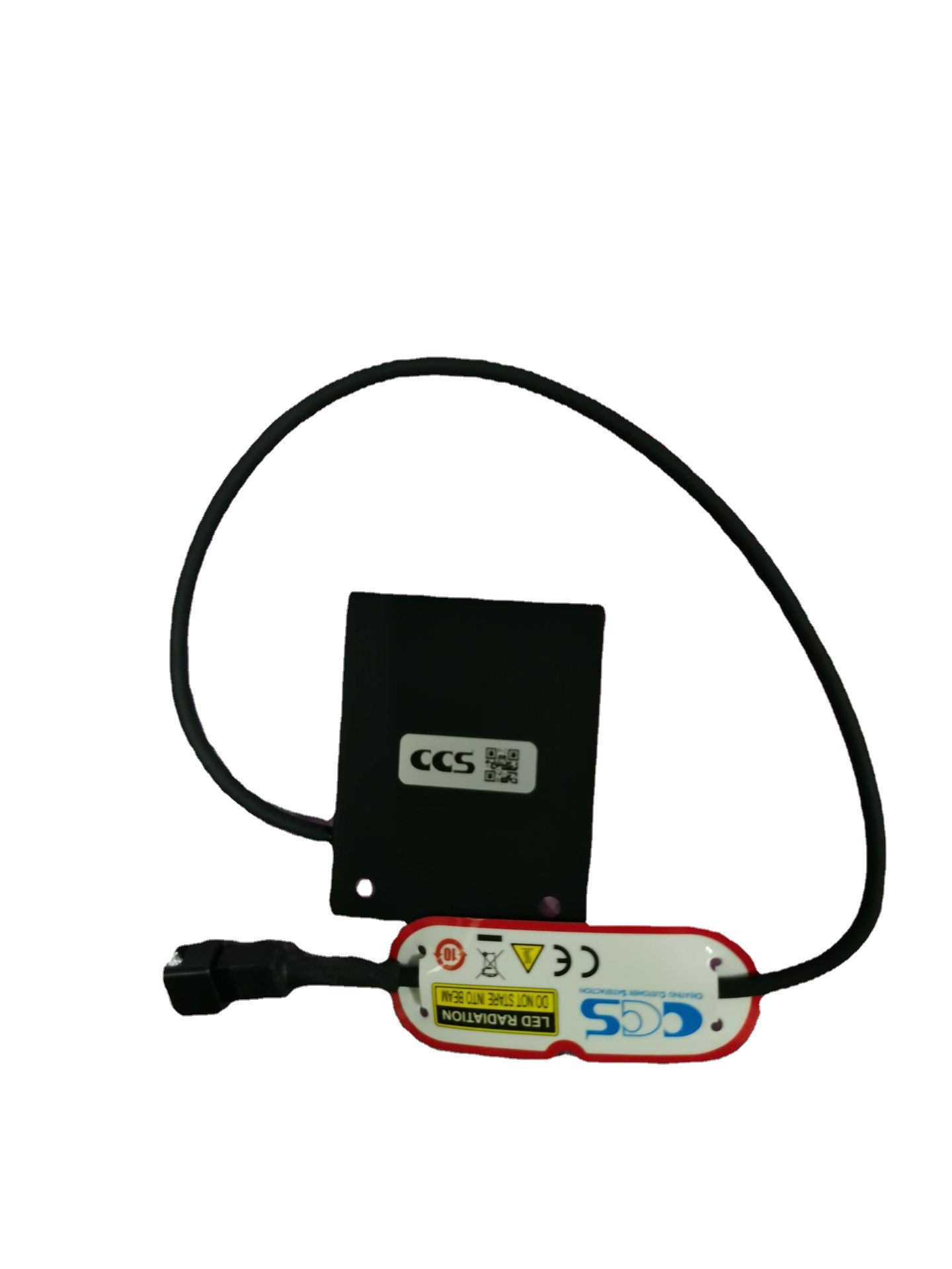 CCS光源LDR2-74RD2-LA-M12,LDR2-48RD2-LA-M12,LDL2-41X16SW