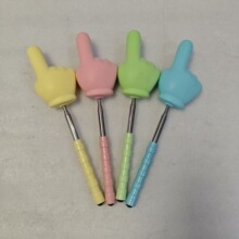 ���Sֱ�۲��P䓿���sPU��ĭ��ָָ�x�̌W�������ߝL��ָ�x��