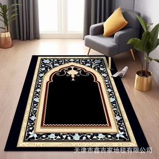 �羳�����Lˮ���q��̺������ĥ������̺�͏dɳ�l�����|�ӬF؛���l