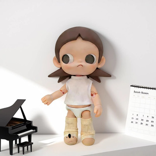 zsiga��������֮̎1/8�Ʉ����¸��ӽ㺆�s�ױ��Ĝ\�S�o�ȾӼ��m��