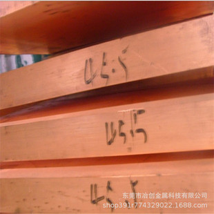 TU2�o���~�� TU1�o���~ C10200���~�_�P�~�Ű� CM1-225-250A���~