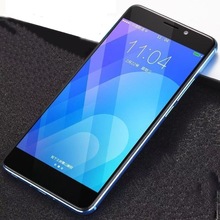 A5MXA2手机双卡双待魅蓝移动手机联通安卓便宜手机学生手机