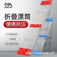�����ۯBƯͲ�๦�ܸ�Ư�д�����ƯͲƯ�м��L����ƯͰ��y��ƯͲ