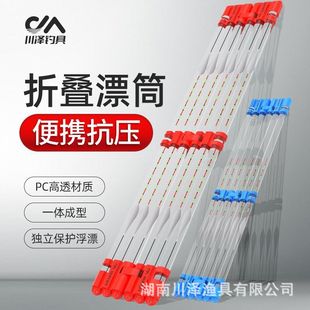 �����ۯBƯͲ�๦�ܸ�Ư�д�����ƯͲƯ�м��L����ƯͰ��y��ƯͲ