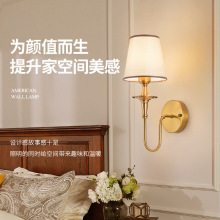 �羳���N�͹Ž���~ɫ�ڟ���ʽ���s�e���Ƶ����Ҵ��^���������ڟ�