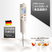 Dtesto106ʳƷĜضӋò̜غ決ˮ̽ᘾȜyx