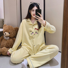 ˯��Ůʿ�ﶬ�¿��Q�z������q�Ӻ�ů�ɐ���Ů������Ҿӷ����b