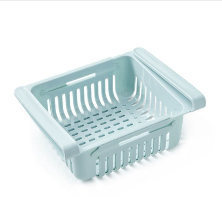 (Cross-border trading), storage box, drying rack for fruits and vegetables, storage system, classification