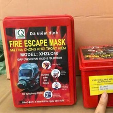�羳�������������߳����������ַ��������Ƶ��^�Vʽ�ԾȺ�����
