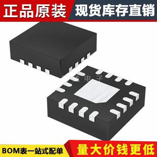 ԭ�b��Ʒ RFSA2023TR7  ˥�p�� 50-6000GHz 3.3V IN 1dB 30dBm