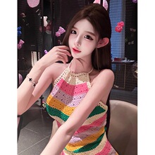 ܽ���򁆲�ɫ�l�y¶���U�Ւ첱ᘿ��B��ȹŮ�¿��OӋ��С������ȹ