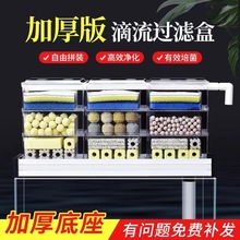 �~���^�V��ѭ�h������ˮ�������������^�V�����ϲ���ˮ�^�V�ЏS��