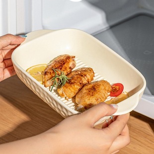 ���ƺ���֥ʿ�h��P�������p���L���αP�ӸоW�t΢���t�ӟ����l