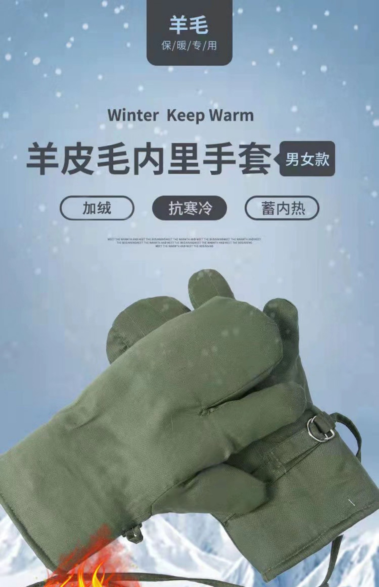 5a5d061a2ba094050e16c7f341397e