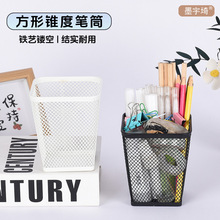 �����F�ȹPͲ�k���ռ{Ͳ�r���ռ{���������W���þ߿ɯB�ӹPͲ���l