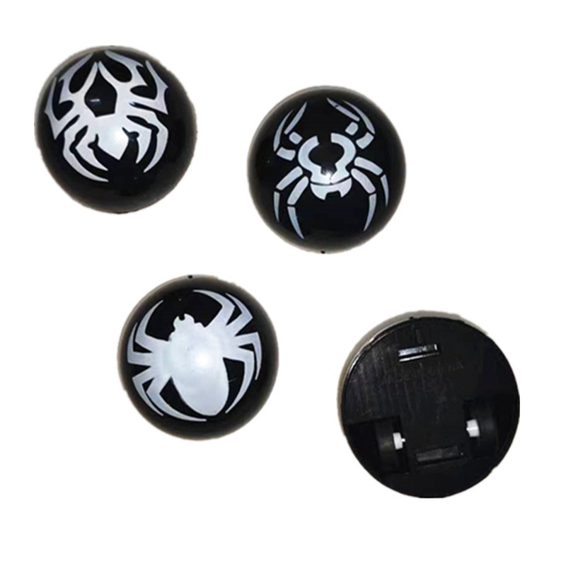 b43d87e03e4ecb6feb34504bd9b616