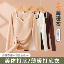 ¿ݼy½qŮʿwVIײɫ؉|oۃȴů°l