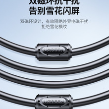 �G�о��ҕ�B�Ӿ����^�C픺и����]·������̖rfͬ�Stv���l�쾀