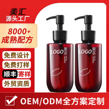 ֱ������ڲ�ˮ�Н���� �ɝ��pжĘ���坍 �غ���ˬ���̼�Դ���S