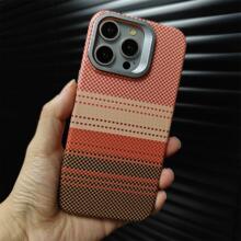 �m���O��16promax�����������������R�^֧��iPhone15̼�w�S�֙C��