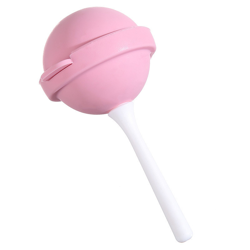 クリエイティブロリポップアイスボールアイスクリーム型食品サプリメント冷凍グリッド家庭用アイスキューブ冷蔵庫アイスクリーム型アイスクリーム|undefined