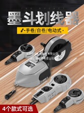 ī�������طž�ľ�����P���늄�ľ����������ʩ���T���ԄӾ�