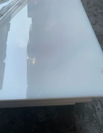 PVC塑料板;PP塑料板;PE塑料板