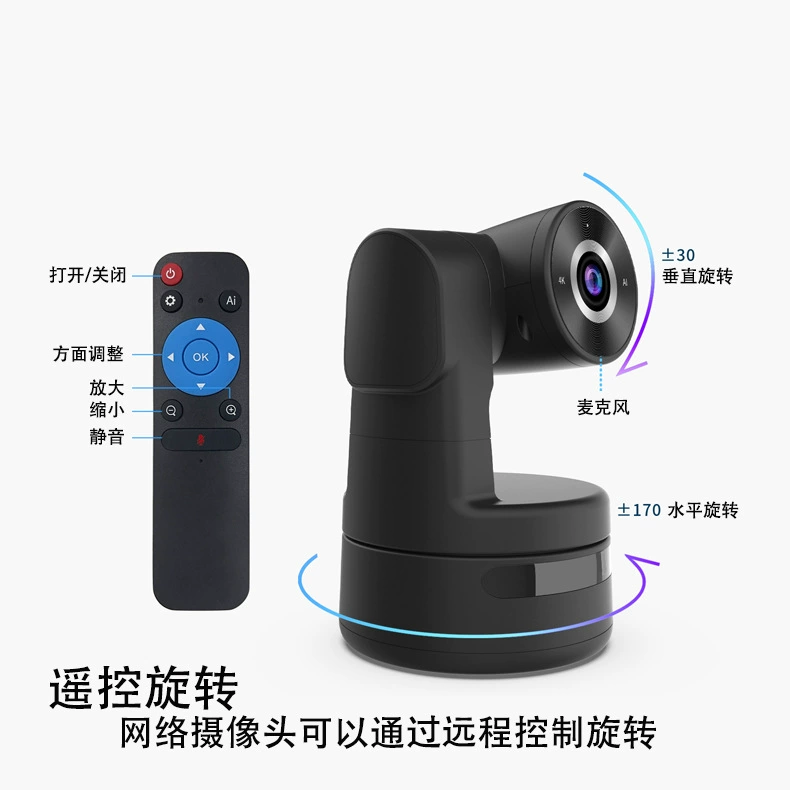 Ноутбук, CCTV камера