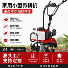 ��������΢���C 7HP ��������C �r���������ؙC������؛�ě_��