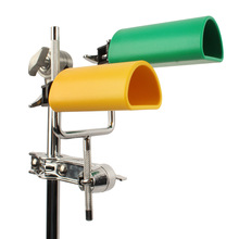 ţ⏼��ӹ�С������Gɫ�Sɫ�pɫ���Ӹ�����֬ľ�~LPͬ���ô���