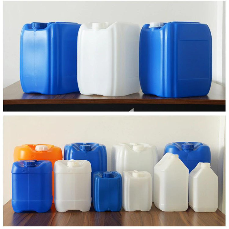 src=http___cbu01.alicdn.com_im