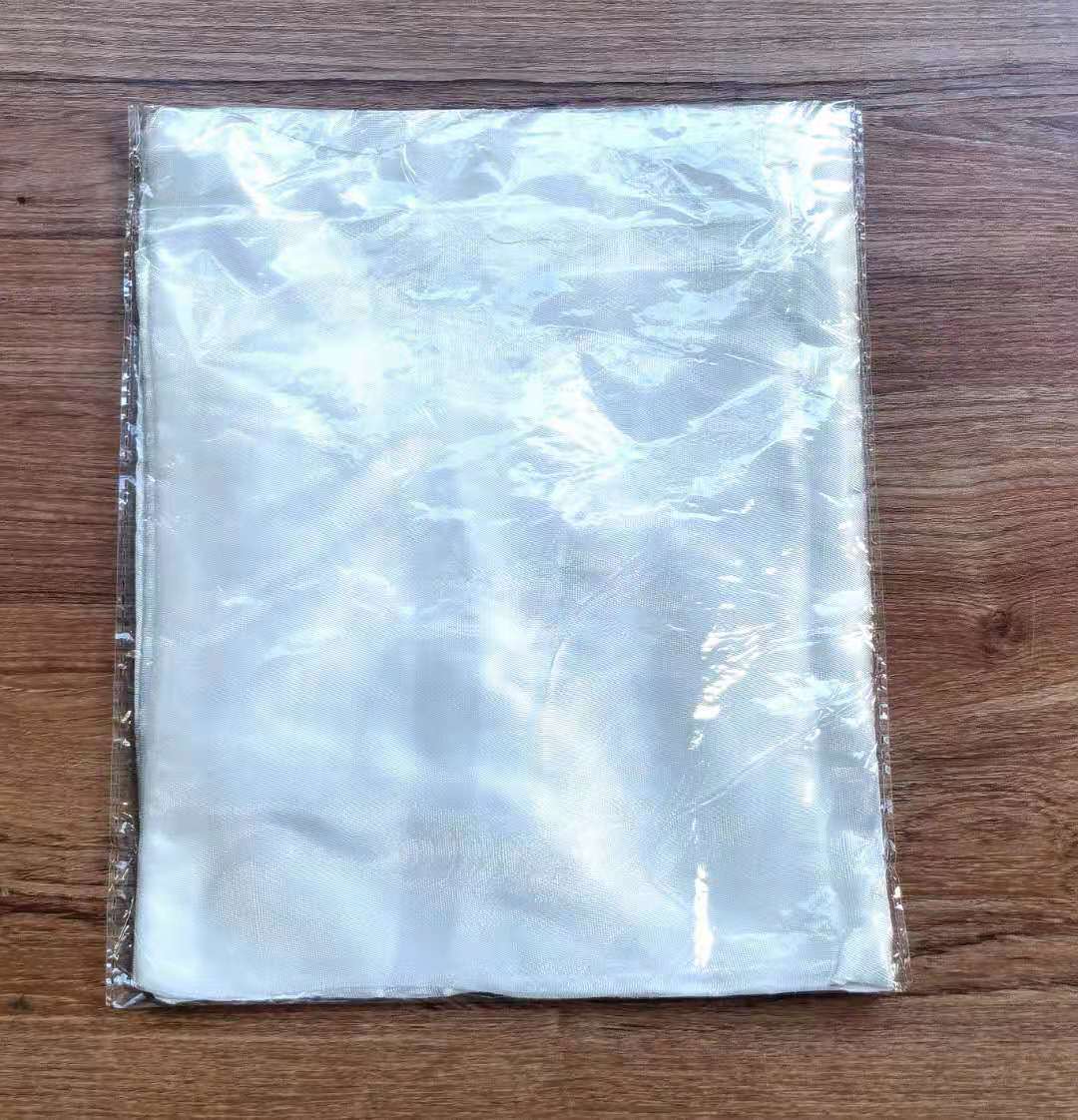 5c0e969e24747e27cf2e7f5f3a008f