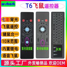 �¿�T6�p���I��C픺�ͶӰ�x�����ҕ�b�����w���b������ý�w�I��