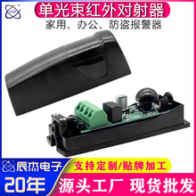 �t�⾀̽�y���������T���k������܇���T��s�T���I���侯����