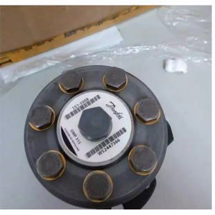 OMPX160 11186726����˹�R�_������WHITEҺ���R�_