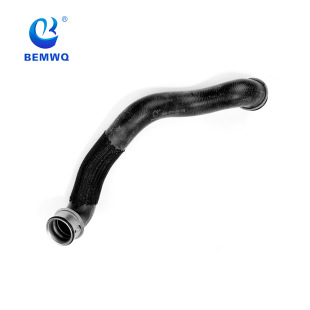 For W204 Coolant Hose A2045000375/204 500 03 75