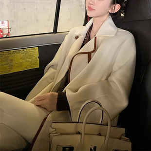 �p����ë�����|�@�����L��ٴ�Ƥ���p���ؚ��|����ǧ���ɫ����