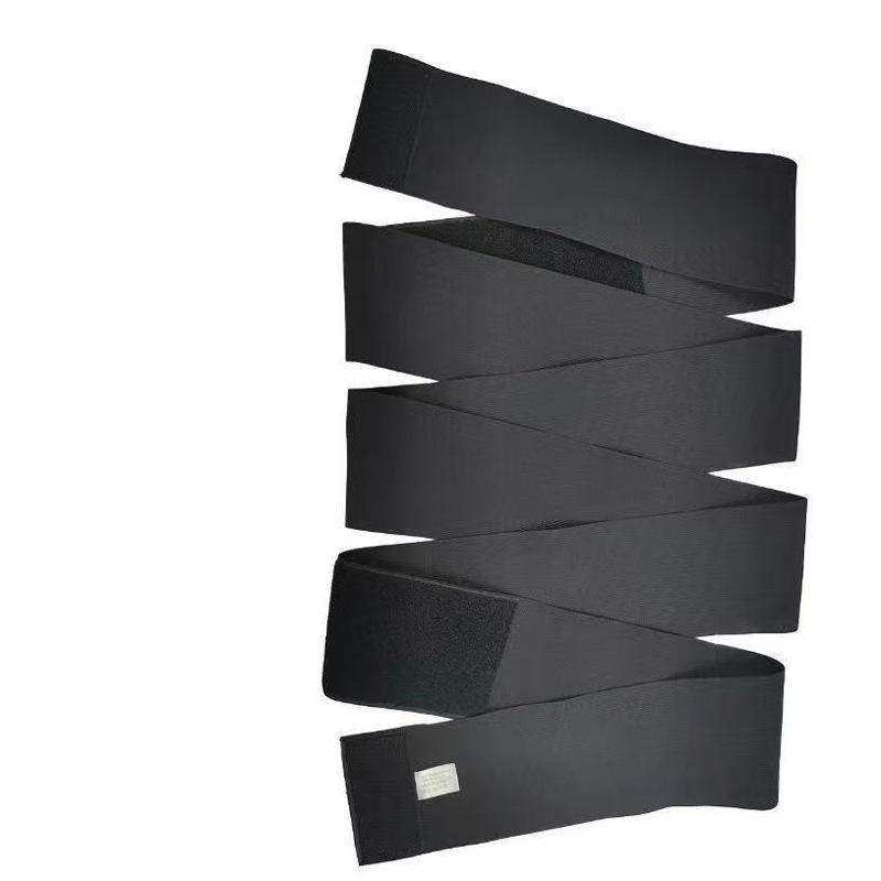 Black (black 10cm wide)