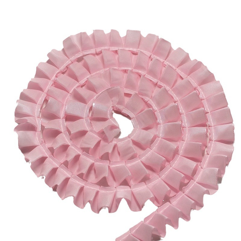 2024-09-08 12:50:24.jpg