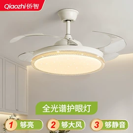 吸顶灯;吊灯;风扇灯