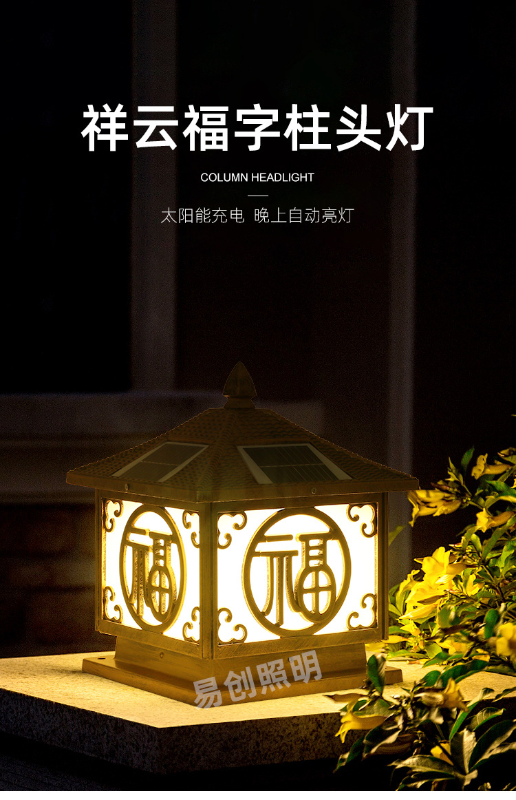 hGyTgvKjy9T/JMf1cqccinGfHSxom4jEb0hT