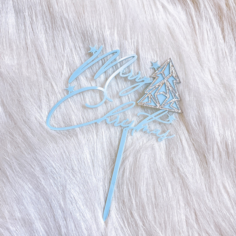 微信图片_20221004132816