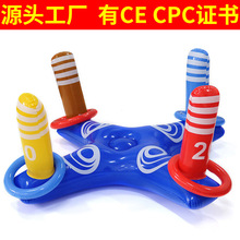 羳ӊʘͯHӻΑͶSPVCӺʮȦ