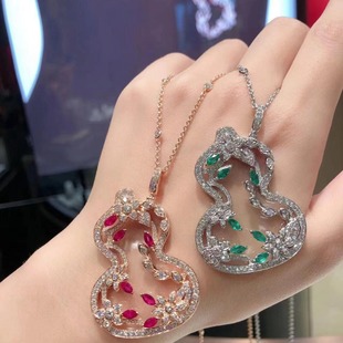 �����뻨�ٺ��J��Ůͬ��t�G��U����߼����p��С��һ�����l